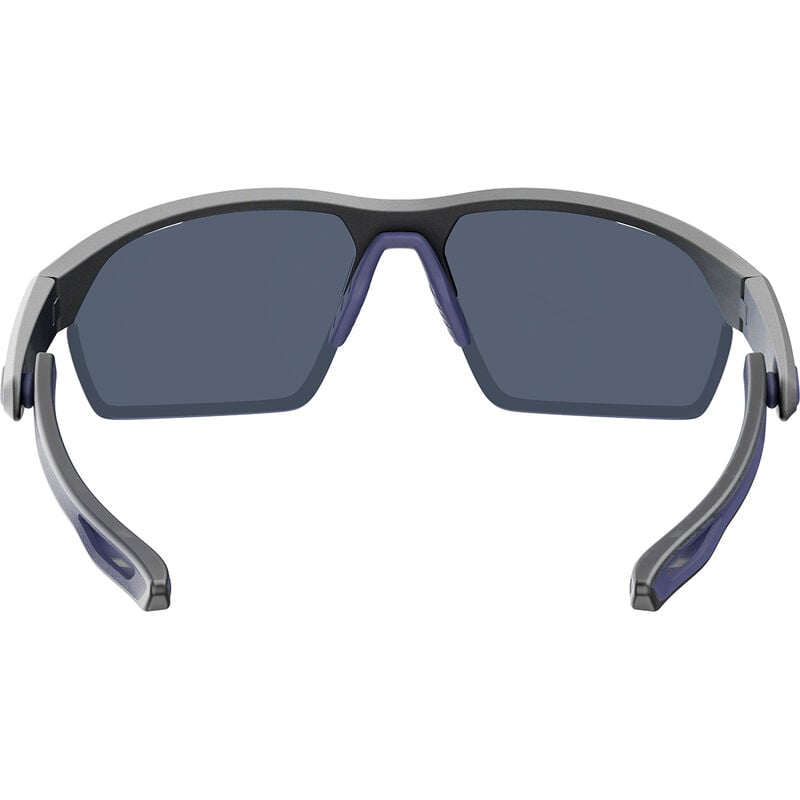 VICTUS PRO, Titanium Matte-Volt+ Ultraviolet Polarized, hi-res image number null